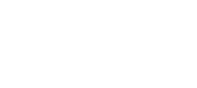 Logo La Fabrique Insoumise